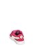 PUMA Suede Dotfetti V Kids Slip-On Shoe (Infant/Toddler/Little Kid)