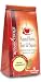 BOTANIC CHOICE Red Clover Blossom, 36 Tea Bags, Bag(Pack of 6)