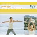 Qi Gong, 1 Audio-CD
