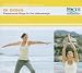 FOCUS Gesundheit präsentiert: Qi Gong. Entspannende Klänge für Ihre Lebensenergie
