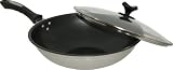 Tayama Stainless Woks