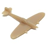 Axis & Allies 1942 - British Fighter Plane Unit