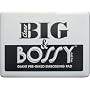 Ranger Big and Bossy Embossing Pad #3, Clear