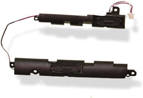 Elecs Laptop Fix Speaker for Hewlett-Packard HP PAVILION DM4 speaker Built-in Speaker