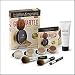 bareMinerals Get Started Kit with Bonus Gift - Medium