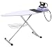 Astoria RT125A Table � Repasser Pied Chrom�
