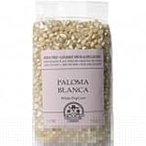 India Tree Popcorn, Blanca, 1 lb.