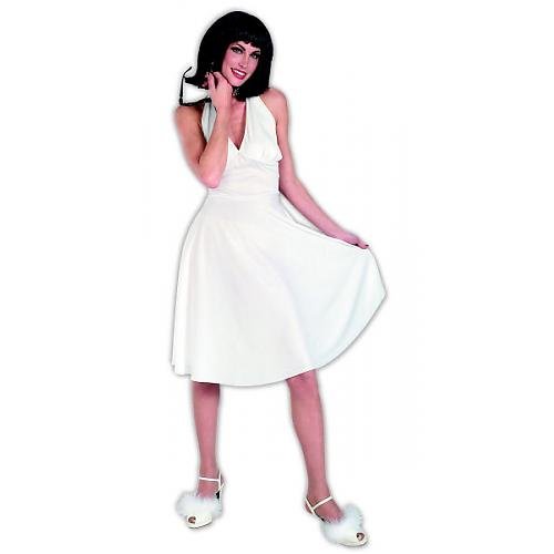 Hollywood Starlet Costumes Adult Halloween Costumes