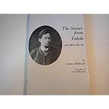 the sinner from toledo and other stories