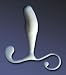 Medically Researched and Designed Device. Works in Harmony With Your Bodys Own Movements. Massages Both The Prostate And The Perineum. Progressively Rewarding Exercises. Made From FDA Approved Materials.