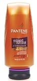 Pantene Relaxed & Natural Conditioner 750 ml Intense Moisturizng