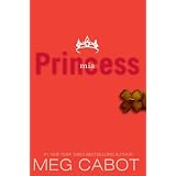 ThePrincessDiaries,VolumeIX:PrincessMia