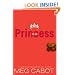 The Princess Diaries, Volume IX: Princess Mia
