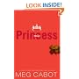 The Princess Diaries, Volume IX: Princess Mia