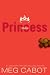 Princess Mia