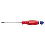 PB SWISS TOOLS 8401-27-125 スイスグリップ・トルクスプラスドライバー CAADBE_VLBBND