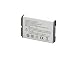Replacement Battery - Blackberry Bold 9000 - Double Capacity - With Extra Door