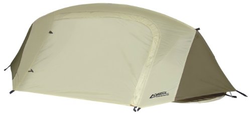 Catoma Twist 64538I Ripstop Nylon 1 Person 90