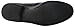 John Varvatos Men's Star S Commuter Chukka Boot