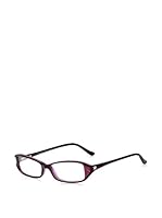 John Galliano Montura Jg5004 083 54 Ladies (54 mm) Morado