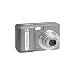 InvisibleSHIELD - Polaroid i533 (Screen) - POLI533S