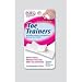 Toe Trainers (Pack/2)