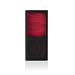 Belkin Silicone Sleeve Case for iPod nano 4G (Black/InfraRed)