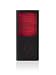 Belkin Silicone Sleeve Case for iPod nano 4G (Black/InfraRed)