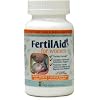 Fairhaven Health, FertilAid for Women, 90 Capsules