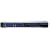 Vocopro Da-1055 PRO 6 Mic Digital Echo Karaoke Mixer