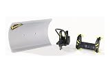 Eigenschaften RollyToys 409617 / RollyToys Rolly Toys Schneepflug Snow Master