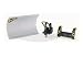 Suchen : RollyToys Rolly Toys Schneepflug Snow Master