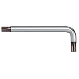 PB SWISS TOOLS 410-55 L型ヘクスローブレンチ CAADBE_VLLDHV