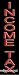 Income Tax Neon Sign - 12248
