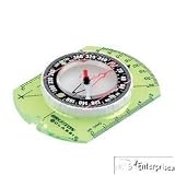 Brunton Classic Compass