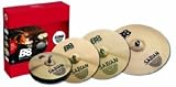 Sabian B8 Promotional Set
