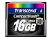 TS16GCF300