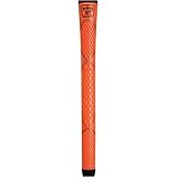 Winn Xi17 Junior Golf Grip - Orange