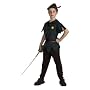 Peter Pan - Size: Child M(7-8)