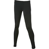 Roxy Back Bay Tight - Women's