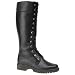 Timberland "Premium 14" Boot