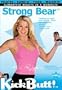 Strong Bear with Keli Roberts