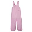 Toddler Girls' Circo&reg; 1-pc. Snowbib - Melody Pink
