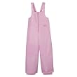 Toddler Girls' Circo&reg; 1-pc. Snowbib - Melody Pink