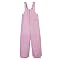 Toddler Girls' Circo&reg; 1-pc. Snowbib - Melody Pink