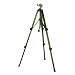 Tahoe Heavy Duty Adjustable 16.5-36 Impulse Tripod Garden Sprinkler
