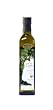Extra Virgin Olive Oil, 100% Organic Certified, Monocultivar Nocellara