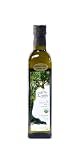 Sale Extra Virgin Olive Oil, 100% Organic Certified, Monocultivar Nocellara by Olio Taibi