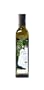 Extra Virgin Olive Oil, 100% Organic Certified, Monocultivar Nocellara