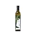 Extra Virgin Olive Oil, 100% Organic Certified, Monocultivar Nocellara